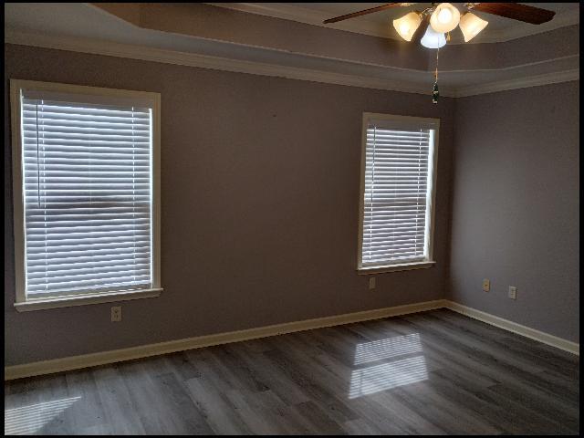 Building Photo - 339 Weathering Ln