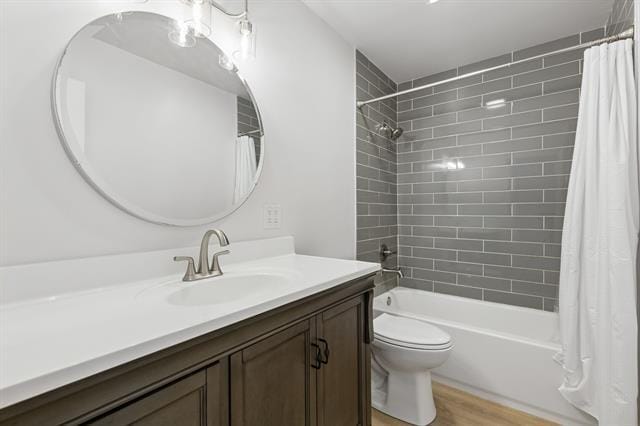 Building Photo - 7616 Woodthrush Dr