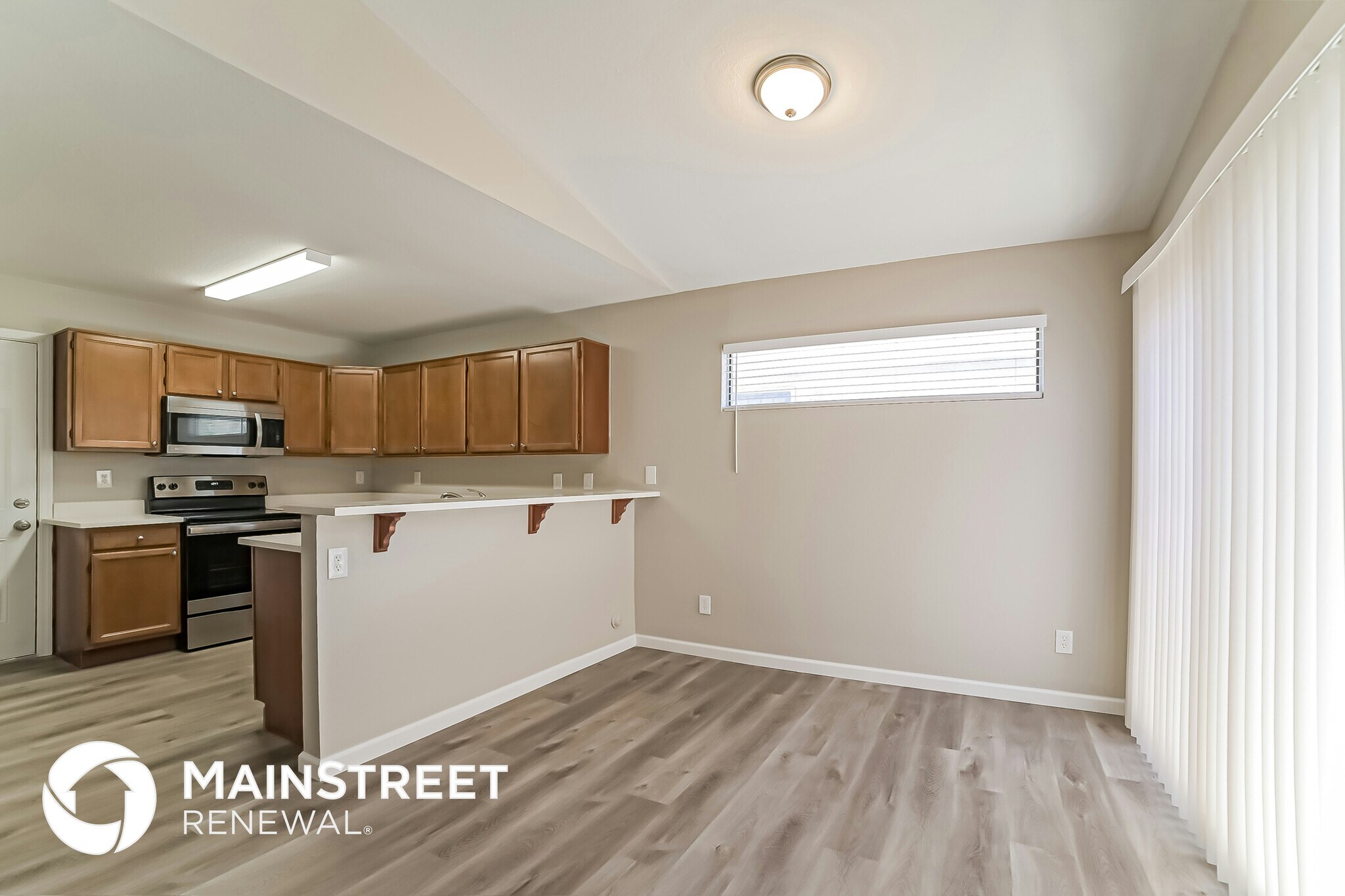Building Photo - 4010 N 88th Ave