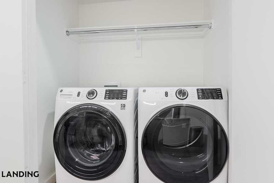 Building Photo - 2623 Keene St