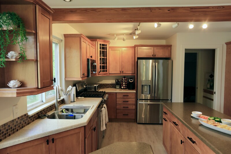 Building Photo - 1444 Otter Ave