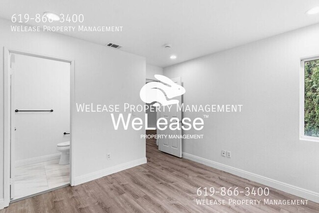 Building Photo - 1195 Pacific Grove Loop