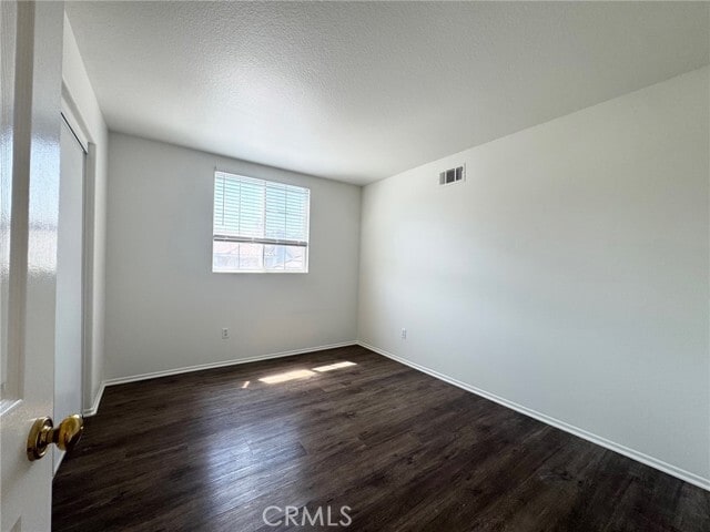 Building Photo - 919 Palermo Ln
