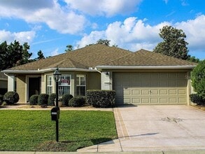 Building Photo - 11732 SE 91st Cir
