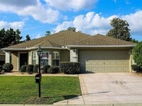 Building Photo - 11732 SE 91st Cir