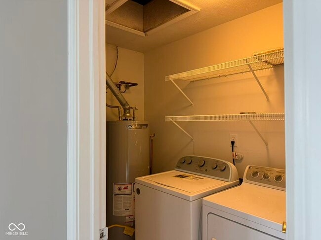 Building Photo - 3148 Kelsey Cir