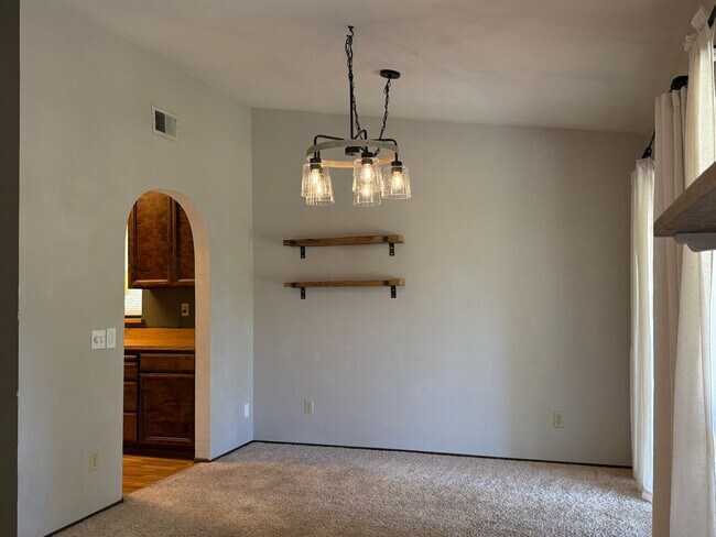 Building Photo - 5308 Angelina Ave