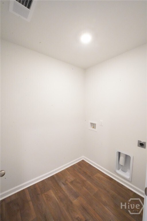 Building Photo - 430 Coconut Dr