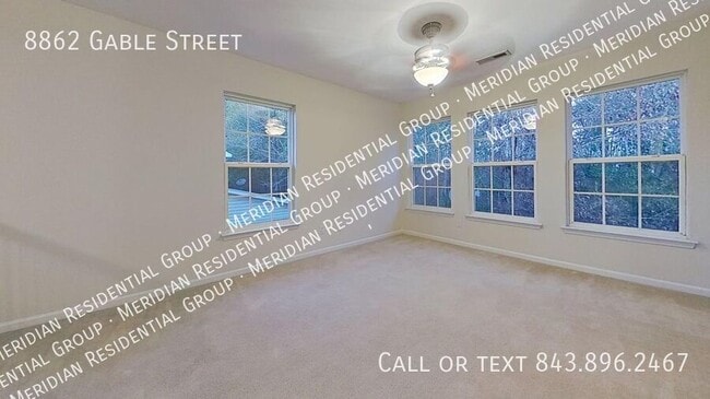 Building Photo - 8862 Gable St