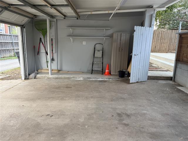 Building Photo - 7526 Thistle Ln