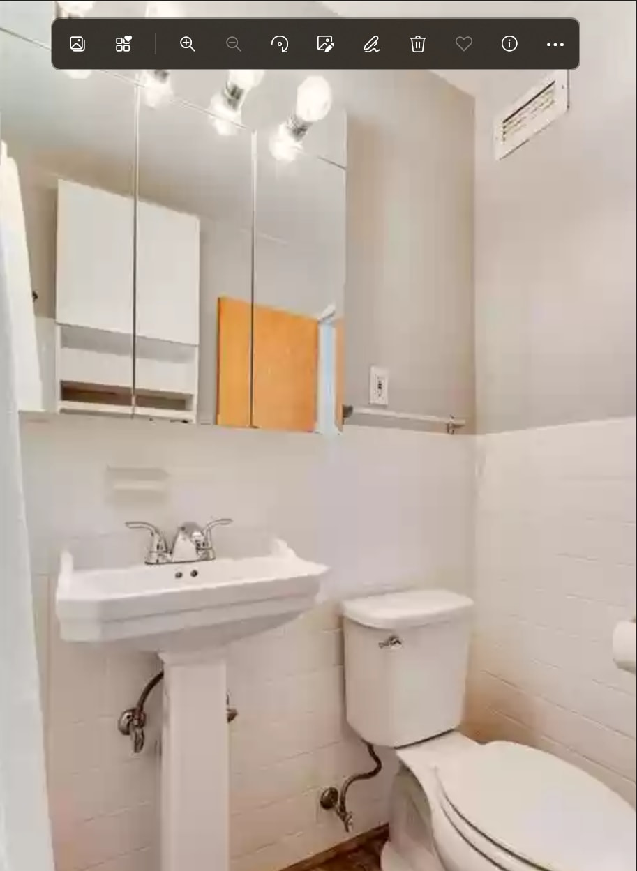 Building Photo - 2500 Blaisdell Ave