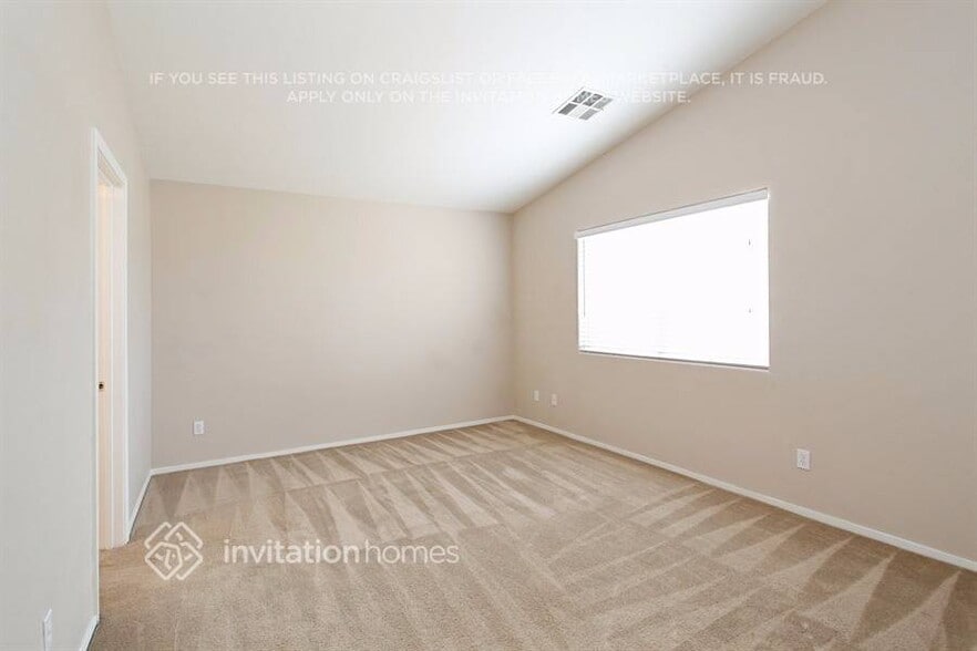 Building Photo - 6713 Petrified Forest St