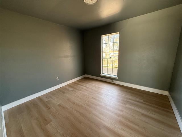 Building Photo - 5700 Cherilee Ln