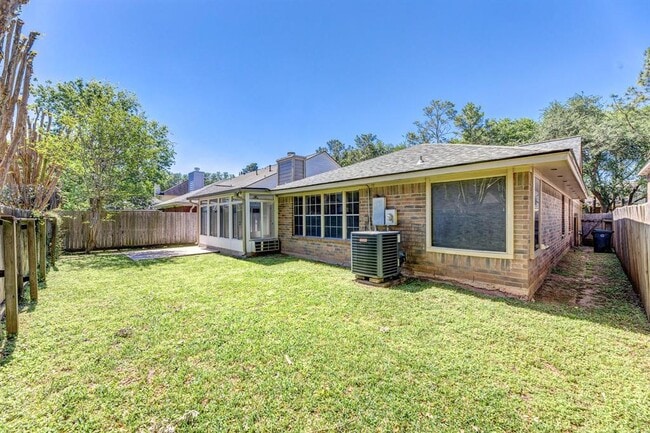 Building Photo - 4523 Wavertree Dr