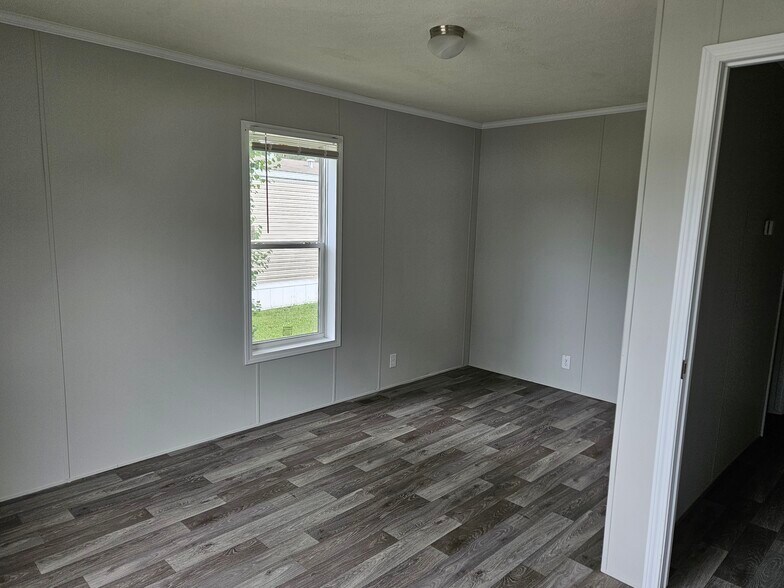 Building Photo - 71574 St Howard Ct
