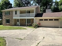 Building Photo - 11819 Indigo Dr