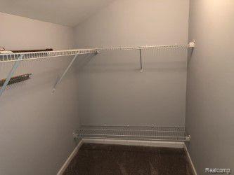 Building Photo - 131 Stratford Ln