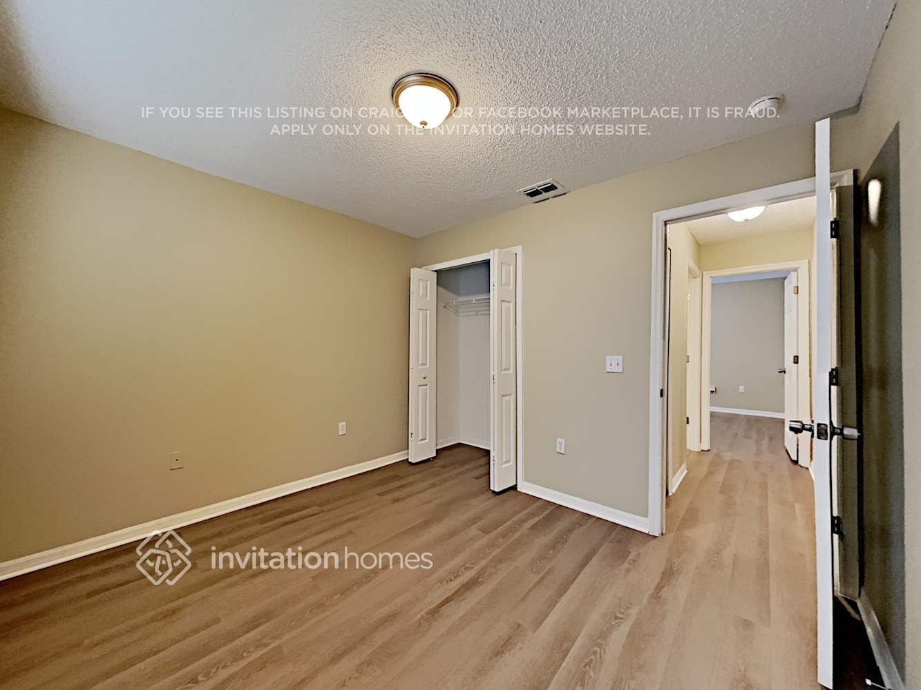 Building Photo - 3218 Mattson Dr