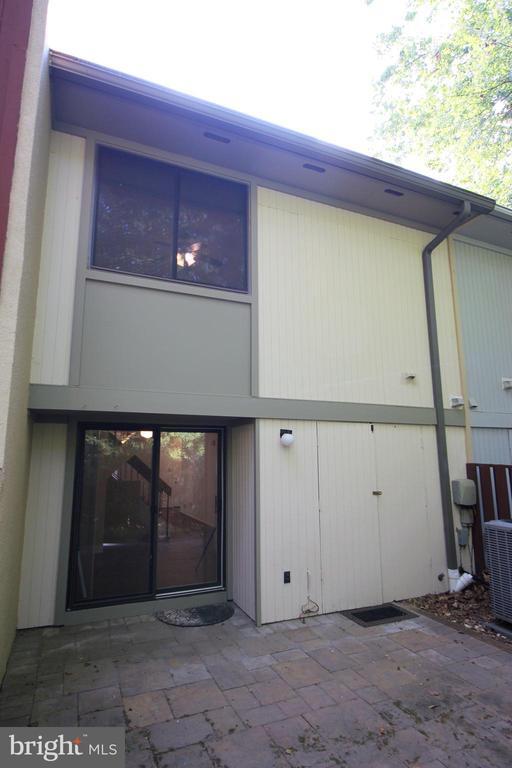 Building Photo - 2238 White Cornus Ln