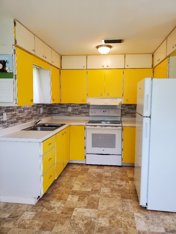 Building Photo - 5787 US-441