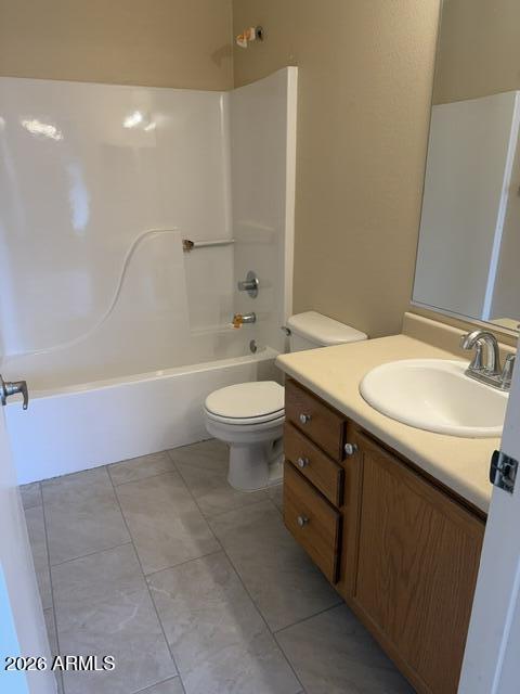Building Photo - 1006 S Slater Cir