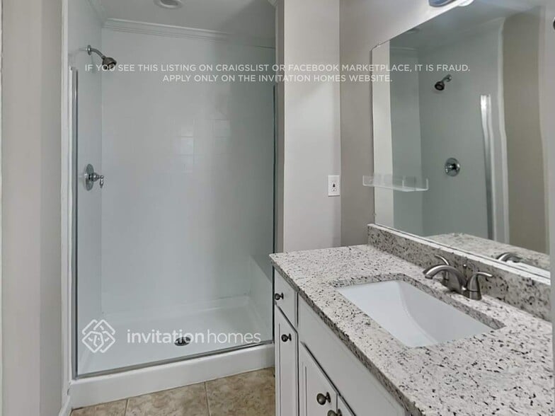 Building Photo - 3470 Winter Wood Ct