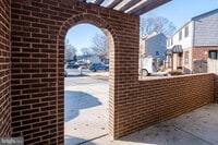 Building Photo - 770 Trenton Ave