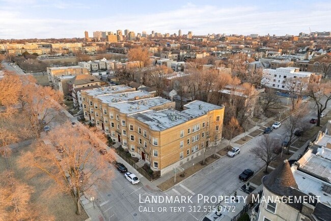 Building Photo - 509 E 44th St