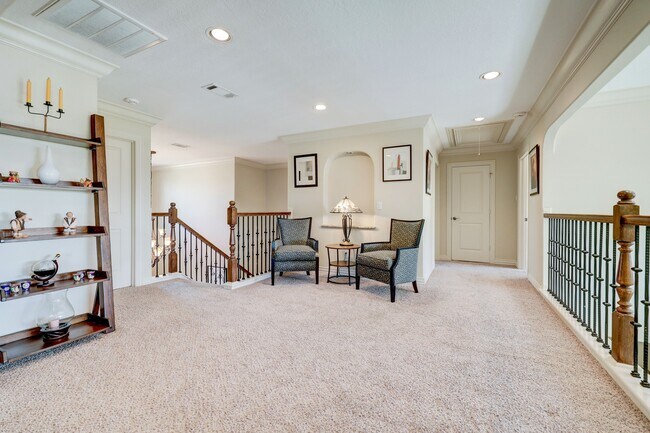 Building Photo - 14207 Bay Cliff Ct