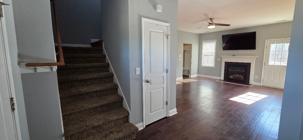 Building Photo - 99 Reece Dr