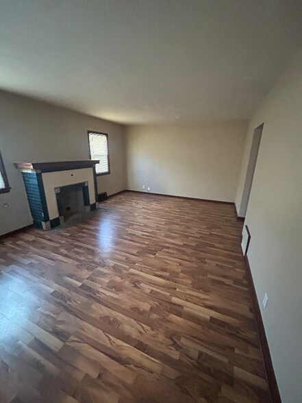 Building Photo - 3734 N 97th St