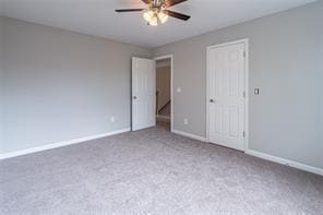 Building Photo - 1082 Overview Dr SW