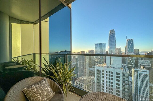 Building Photo - 401 Harrison St