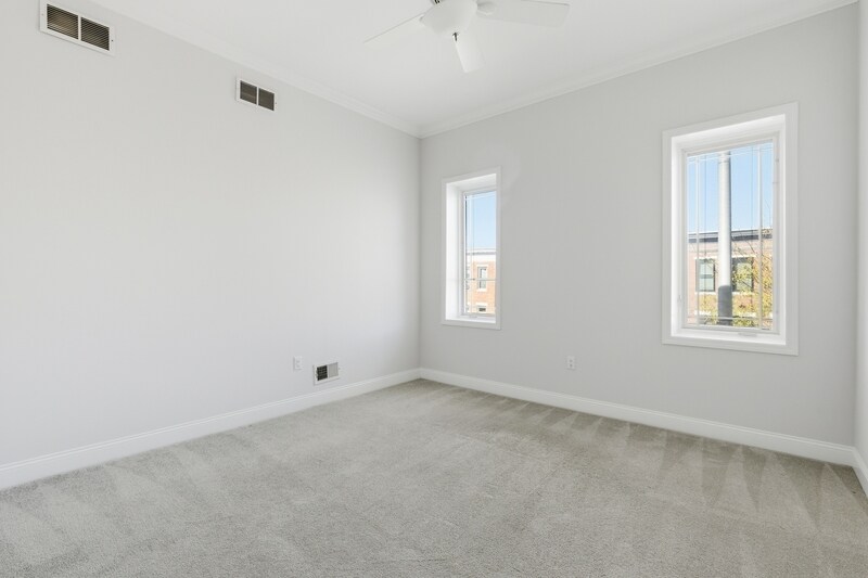 Building Photo - 3021 E Baltimore St