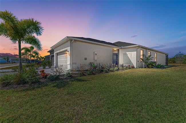 Building Photo - 8613 Seasalt Lp