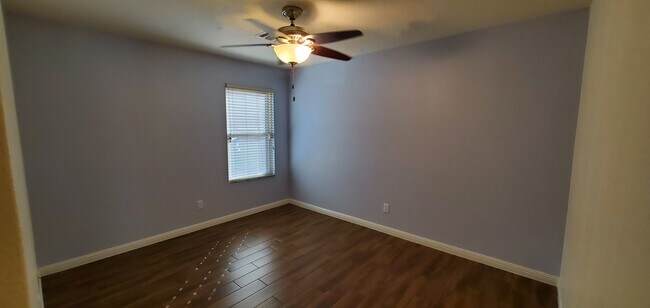 Bedroom 3 - 4167 E Sundance Ave
