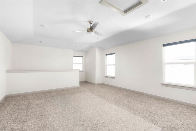 Building Photo - 7409 Peggie Nell Dr