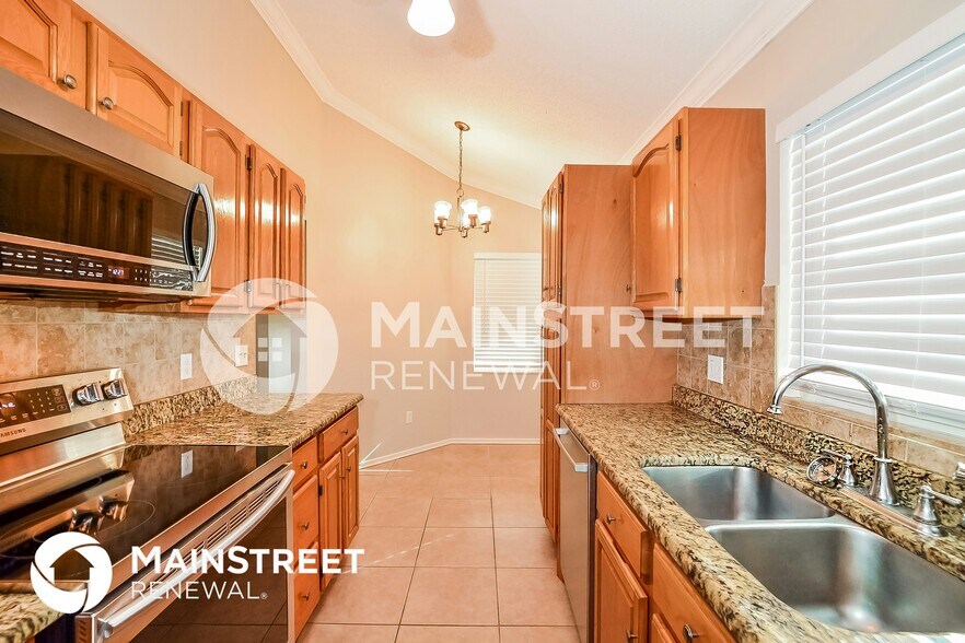 Building Photo - 326 Oceanside Ct