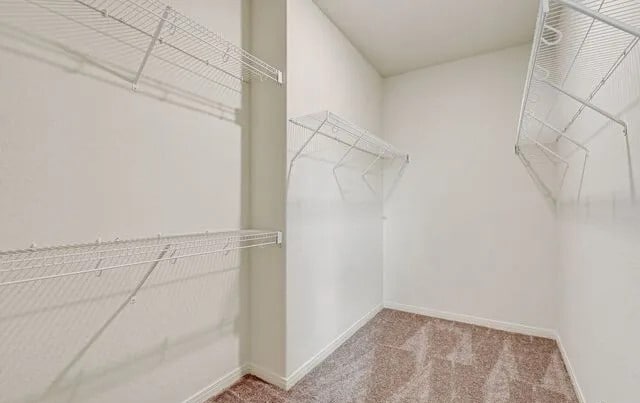 Building Photo - 3948 Northhaven Trl