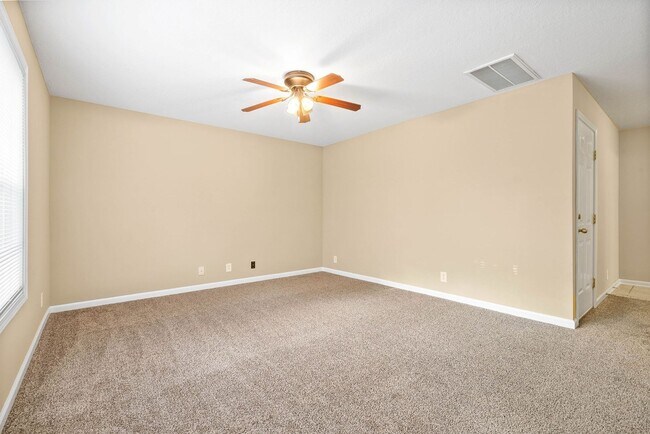 Building Photo - 545 Patriot Park Ct