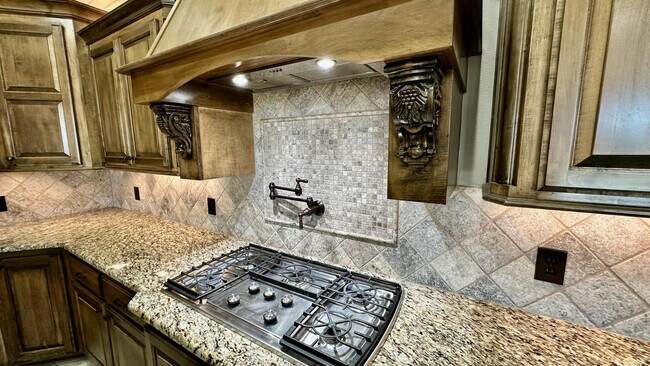 Building Photo - 4202 126th St