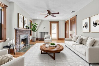 Building Photo - 13 Bridgham Ave