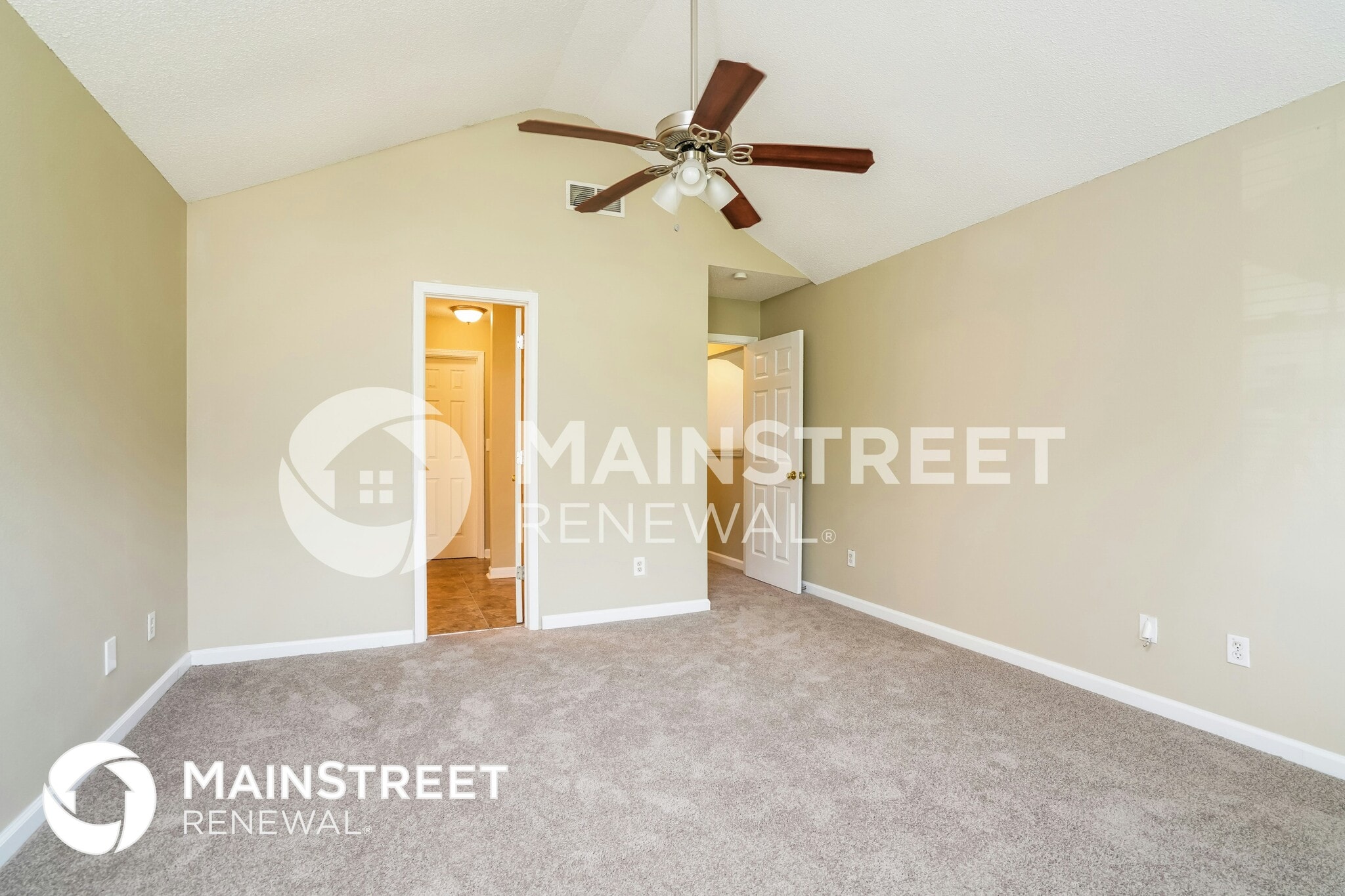 Building Photo - 6354 Klondike River Rd