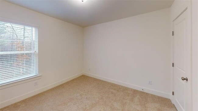 Building Photo - 5354 Brooklands Dr