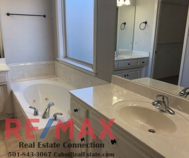 Building Photo - Sorry No Smoking and Pets Permitted with Restrictions