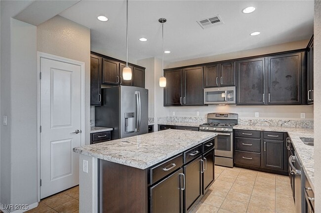 Building Photo - 9618 Aberdeen Ridge Ct