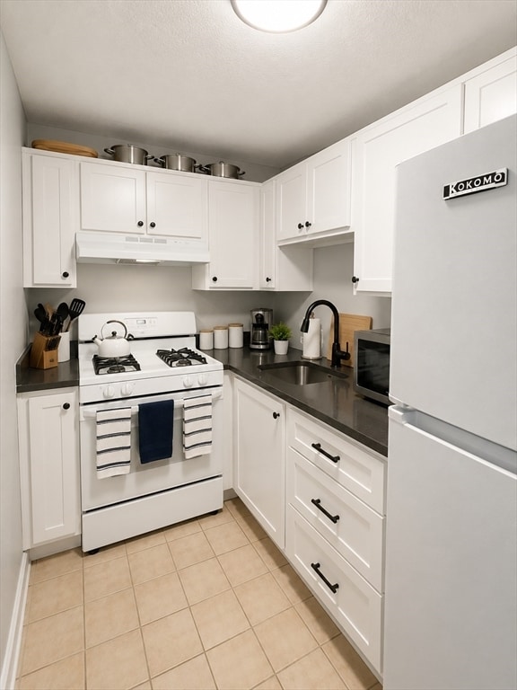 Building Photo - 9 Kenmar Dr