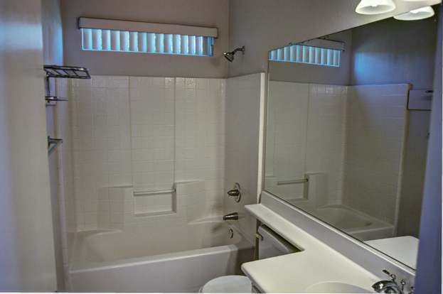 Building Photo - 81157 La Reina Cir