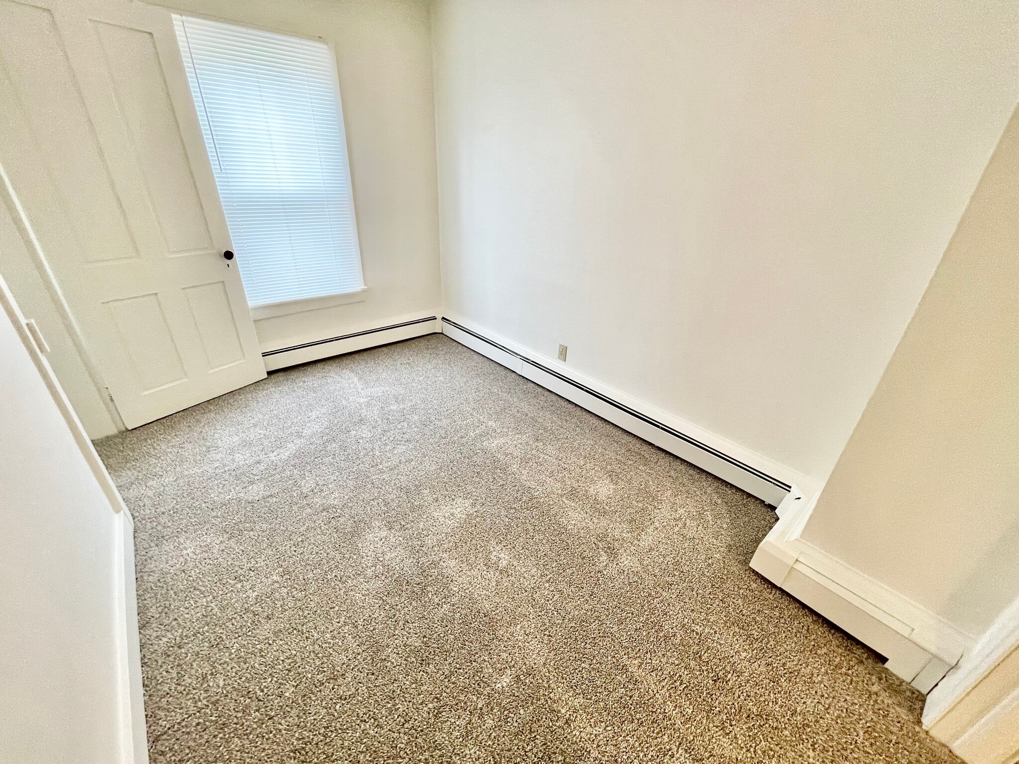 Bedroom - 19 N 2nd St