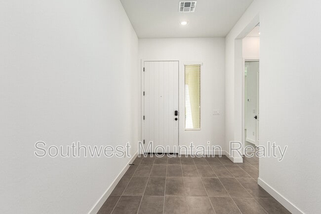 Building Photo - 2278 Foremaster Rd